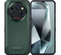 Oukitel WP35 8/ 256GB Caramel mobilais telefons