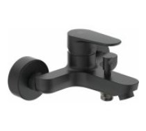 Ideal Standard Ideal Standard CERAFINE O bath mixer, Silk Black Jaucējkrāns vannas istabai