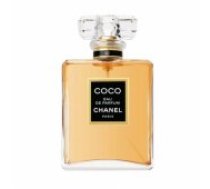 Chanel Coco EDP 100ml Parfīms
