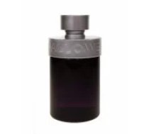 Jesus Del Pozo Halloween Man EDT 125ml Parfīms