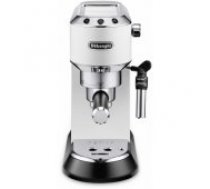 Delonghi EC685W kafijas automāts