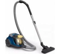 Philips XB2125/ 09 putekļu sūcējs