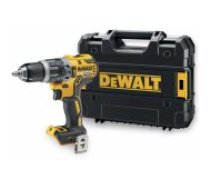 DeWALT DCD796NT-XJ Urbjmašīna