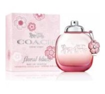 Coach Coach Floral Blush EDP 90ml Parfīms