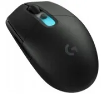 Logitech G305 X Superlight (910-007739) datorpele