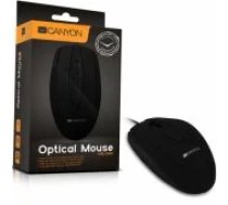 Canyon CNE-CMS1 datorpele