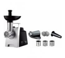Tefal NE1088 gaļas maļamā mašīna