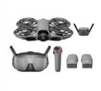 DJI Neo 2 Motion Fly More Combo drons
