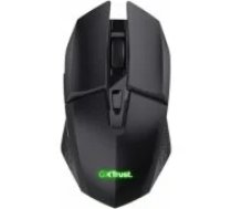 Trust 25037 GXT 110 Felox Black datorpele