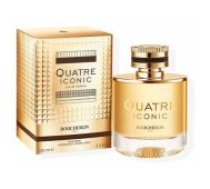 Boucheron Quatre Iconic EDP 100ml Parfīms