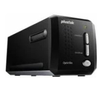 Plustek OpticFilm 8200i SE skeneris