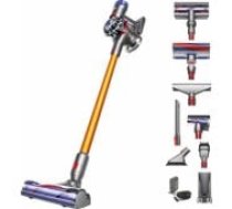 Dyson V8 Absolute 2023 (476547-01) putekļu sūcējs