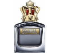 Jean Paul Gaultier Scandal Pour Homme EDT 100ml Parfīms