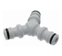Cellfast Ideal C51-645 1/ 2" 3/ 4" 5/ 8" Aksesuārs