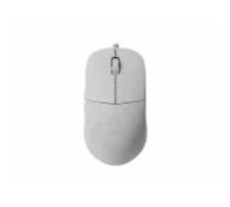 Endgame Gear XM2 8k White Frost datorpele