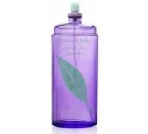 Elizabeth Arden Green Tea Lavender W 100ml EDT Parfīms