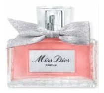 Christian Dior Miss Dior 2024 W 50ml EDP Parfīms
