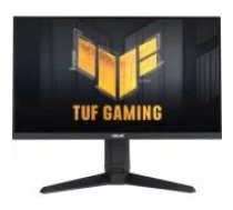 Asus TUF Gaming VG259QL5A 24.5" Fast IPS 16:9 monitors