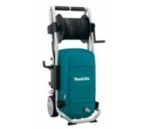 Makita HW151 augstspiediena mazgātājs