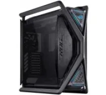 Asus ROG Hyperion GR701 datoru korpuss