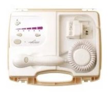 RIO LAHR2-C White fotoepilators