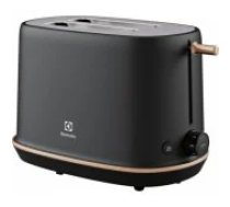 Electrolux E7T1-6BP tosteris