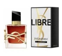 Yves Saint Laurent Libre Le Parfum 30ml Parfīms