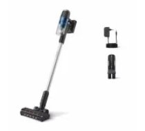 Philips XC3032/ 01 (paraugs) putekļu sūcējs