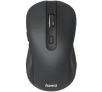 Hama MW-650 Black datorpele