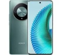 Honor Magic6 Lite 8/ 256GB Emerald Green mobilais telefons