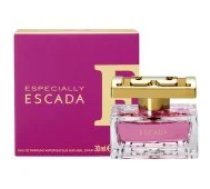 Escada Especially EDP 30ml Parfīms