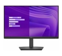Dell Pro E2425HSM 24" IPS 16:9 monitors