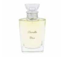 Christian Dior Les Creations de Monsieur Dior Diorella EDT 100ml Parfīms
