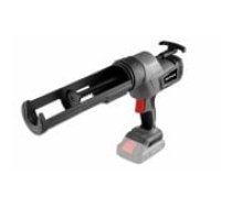 Graphite Graphite Energy+ 18V cordless tube extruder without battery Elektroinstruments