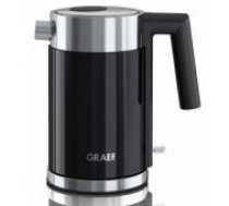Graef WK402EU tējkanna