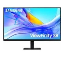 Samsung ViewFinity S8 LS32D800UAUXEN 32" VA 16:9 monitors