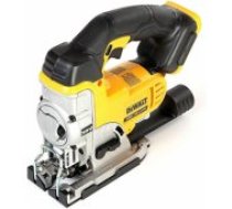 DeWALT DCS331N-XJ Figūrzāģis