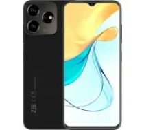 ZTE Blade V50 Design 4G 8/ 256GB Black mobilais telefons
