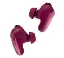 BOSE QuietComfort Ultra Gen2 Plum austiņas