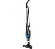 Bissell 2024N Featherweight Pro Eco putekļu sūcējs