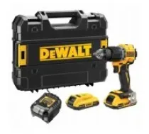 DeWALT DCD799D2T-QW Urbjmašīna