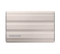 Samsung T7 Shield 2TB External MU-PE2T0K/ EU SSD disks