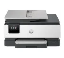 HP OfficeJet Pro 8132e daudzfunkciju tintes printeris