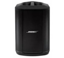 Bose Professional S1 Pro+ Wireless Speaker akustiskā sistēma