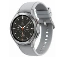 Samsung Galaxy Watch 4 Classic 46mm R890 Silver viedpulkstenis