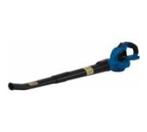 Blaupunkt CB2010 Cordless Blower Lapu un sniega pūtējs