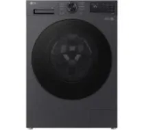 LG F2X50S9TBB veļas mašīna