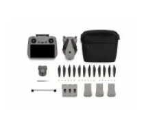 DJI Lito X1 Fly More Combo(DJI RC 2) drons