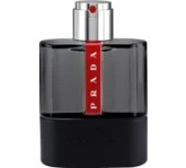 Prada Prada Luna Rossa Carbon EDT 150 ml Parfīms