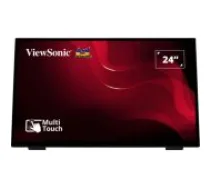 Viewsonic TD2465 24" VA 16:9 monitors